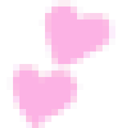 diskrmさんのﾌﾞﾛｸﾞ-5b23c895209efe1dea4b59b4861e413d.gif