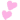 diskrmさんのﾌﾞﾛｸﾞ-5b23c895209efe1dea4b59b4861e413d.gif