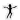 diskrmさんのﾌﾞﾛｸﾞ-815ba35ebd2eafddb8d2e4c5565a659a.gif