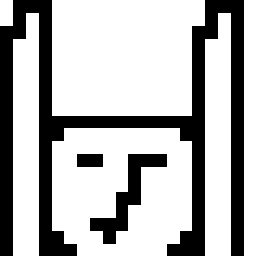 diskrmさんのﾌﾞﾛｸﾞ-f65286470d34f50586f48b7234fa5d21.gif