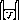 diskrmさんのﾌﾞﾛｸﾞ-f65286470d34f50586f48b7234fa5d21.gif