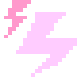 diskrmさんのﾌﾞﾛｸﾞ-DIMG0137.gif