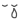 sweetloveさんのﾌﾞﾛｸﾞ-20100225150601.gif