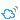 のんびり＼＾o＾／の記事画像