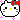 のんびり＼＾o＾／の記事画像