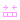 のんびり＼＾o＾／の記事画像