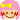 agejoukaeさんのﾌﾞﾛｸﾞ-ファイル0291.gif