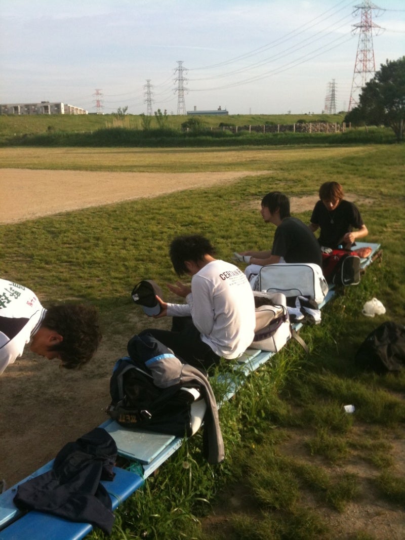 photo:02