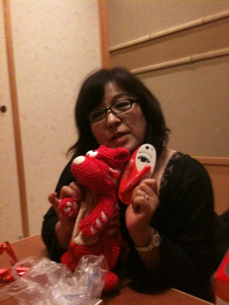 photo:01