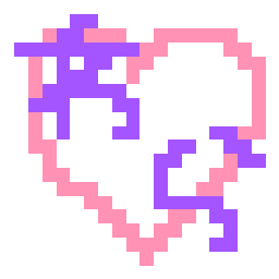 ツタンカーメンのブログ-EntryImage.gif