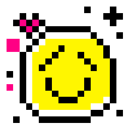 ツタンカーメンのブログ-image.gif