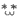 sumipimeさんのﾌﾞﾛｸﾞ-DIMG00590004.gif