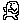 diskrmさんのﾌﾞﾛｸﾞ-2f5c87bce7fa4f222d66d34e25942874.gif