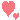 ♪more♪more♪Happy smail♪-o0020002010463277045.gif