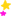♪more♪more♪Happy smail♪-o0020002010424752252.gif