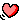 ♪more♪more♪Happy smail♪-o0020002010501201469.gif