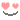 ♪more♪more♪Happy smail♪-image0150.gif