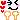 ♪more♪more♪Happy smail♪-o0020002010459024978.gif