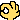 ♪more♪more♪Happy smail♪-20100301131540.gif