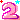 ∞アイライロ∞-2byfQ2_240full.gif