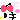 agejoukaeさんのﾌﾞﾛｸﾞ-ファイル0324.gif