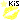 agejoukaeさんのﾌﾞﾛｸﾞ-ファイル0283.gif