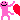 .｡+*+｡.ハチ子の平々凡々*+｡.｡+*-20100319201240.gif
