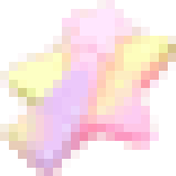 yummy------★-o0020002010496393862.gif