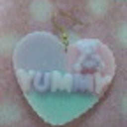 yummy------★-20100510164814.jpg