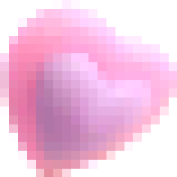 yummy------★-o0020002010502049672.gif