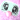 yummy------★-o0020002010496393824.gif