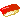 ２０１０makoのブログ？-70P700399_DCE.gif