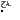 ２０１０makoのブログ？-mcyvthzfrwsatzk.gif
