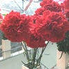 ★Mother's Day★の画像