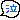 sumipimeさんのﾌﾞﾛｸﾞ-8a9c8f2174a6d3ee0da907b6876fa5bbb8a80001.gif