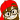 sumipimeさんのﾌﾞﾛｸﾞ-ファイル0866.gif