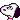 sumipimeさんのﾌﾞﾛｸﾞ-ファイル0843.gif