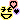 Everlasting Luv-01_30_10_13008213.gif