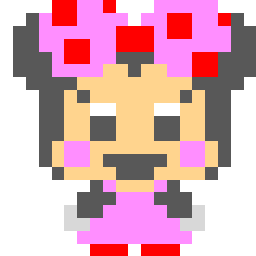 MｪＭｪＢＬﾛＧ-ファイル0804.gif