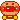 junpakoさんのﾌﾞﾛｸﾞ-EntryImage.gif