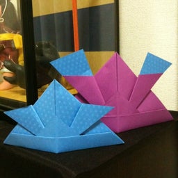 photo:04