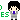 ∞アイライロ∞-6bGiOf_240full.gif