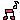 rosejunさんのﾌﾞﾛｸﾞ-20090409084408.gif