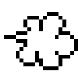 ATSUKOさんのﾌﾞﾛｸﾞ-20080820131008.gif