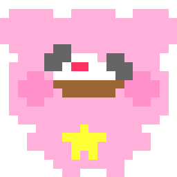 ATSUKOさんのﾌﾞﾛｸﾞ-EntryImage0159.gif