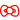 agejoukaeさんのﾌﾞﾛｸﾞ-DB361A.gif
