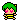 agejoukaeさんのﾌﾞﾛｸﾞ-ファイル0064.gif