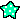 agejoukaeさんのﾌﾞﾛｸﾞ-013295780001001.gif