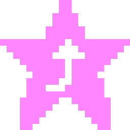 大切な仲間と幸せの軌跡（みち）-image0123.gif