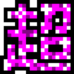 大切な仲間と幸せの軌跡（みち）-01_02_15_12000113.gif